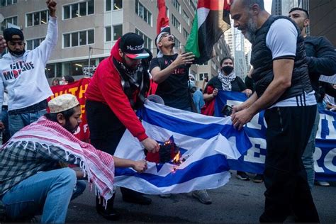 brett chatz|We Must Fight for Justice .